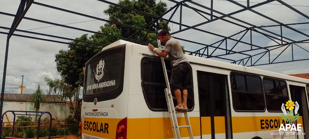 img-slide-noticia-WhatsApp Image 2023-02-23 at 10.27.22 (1)-15.jpg